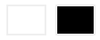 button_colours