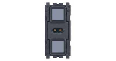 VIMAR TACTIL АППАРАТ УПРАВЛЕНИЯ С РЕЛЕ