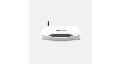 Система контроля наличия сети 220В c GSM датчиками с быстрой настройкой без необходимости монтажа