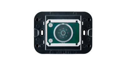 Электронная чаcть сателлита Vitrum I EU, Z-Wave, 1 клавишный