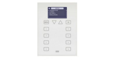 ZN1VI-TPZAS-W