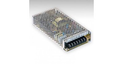 HDL 1000mA Блок питания для Z-Audio