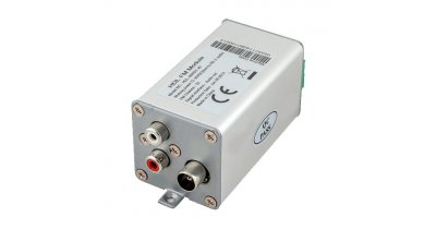 HDL Внешний FM модуль для SB-Z-Audio плеера