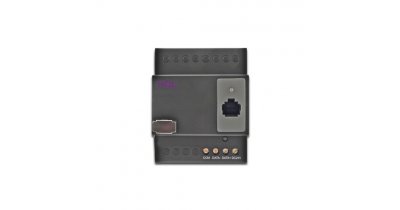 HDL BACNet Server