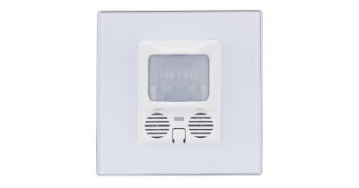 HDL Настенный мультифункциональный KNX сенсор