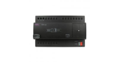 HDL DIN блок питания KNX, 960mA, 120-250V AC (50/60Hz)