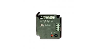 HDL ИК трансмиттер KNX