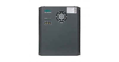 HDL Светодиодный драйвер, 3 канала по 4A, Полный RGB