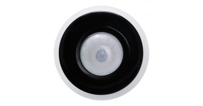 HDL Сенсор 8 в одном HDL-MSP08M.4C