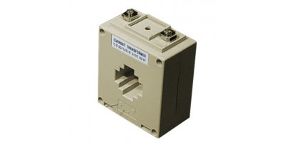 HDL Трансформатор 50А > 5А