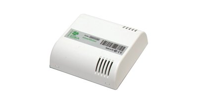 Embedded Systems EnOcean USB-шлюз (LMА-ENOCUSB)