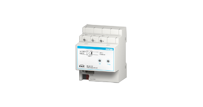 EKINEX Блок питания KNX 640мА