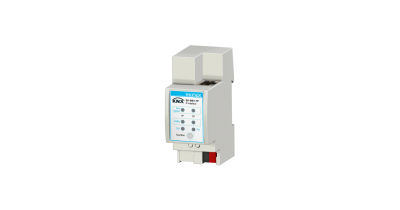 EKINEX KNX-IP интерфейс