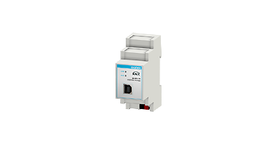 EKINEX USB-KNX интерфейс
