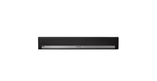 Sonos PLAYBAR