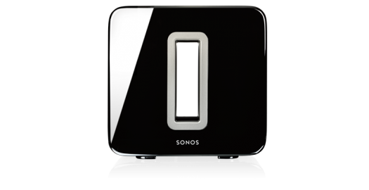Sonos SUB