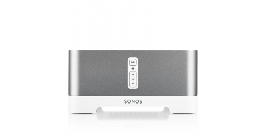 Sonos CONNECT:AMP