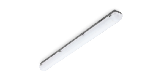 Светильник с датчиком движения Steinel RS PRO 5850 LED sensor