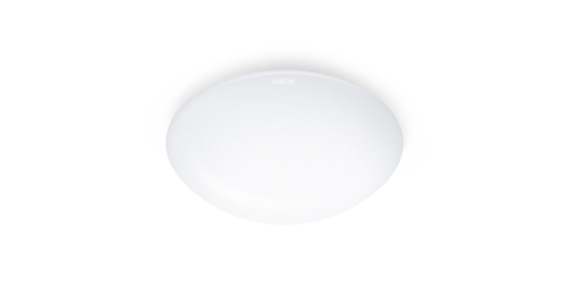Светильник с датчиком движения Steinel RS 10-1 L