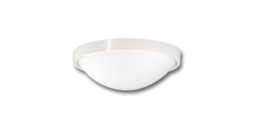 Светильник с датчиком движения Steinel RS 10-4 L