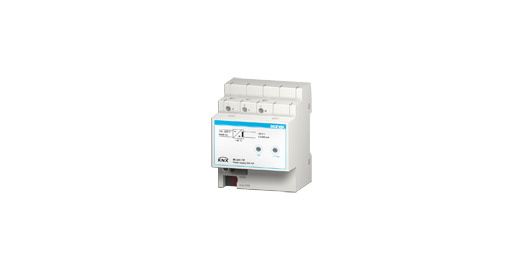 EKINEX Блок питания KNX 640мА