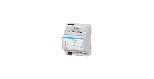 EKINEX Шлюз TP-Modbus RTU