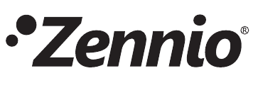 Zennio Zennio